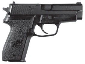 SIG Sauer P228 | Gun Wiki | Fandom