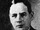 Jan Skrzypiński