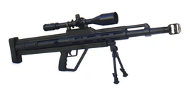 MG-6