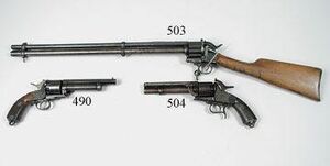 Lematcarbine.jpg