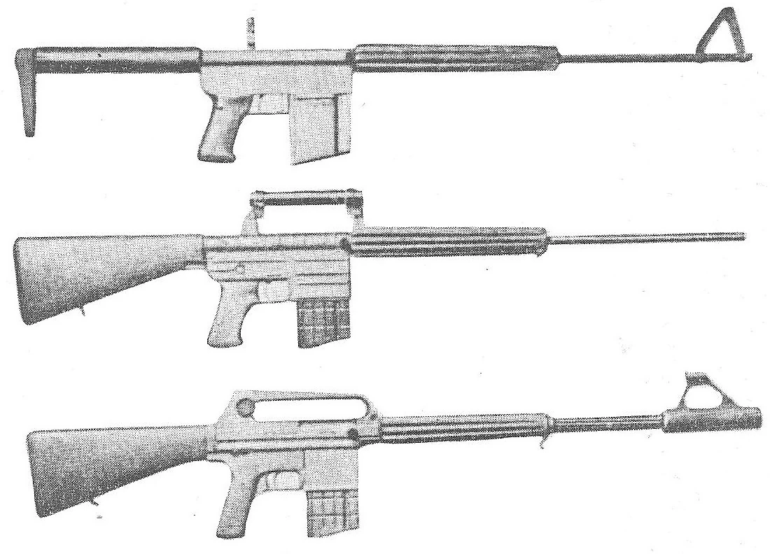 latest?cb=20190309094548