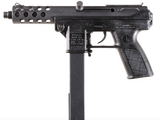 Intratec TEC-9