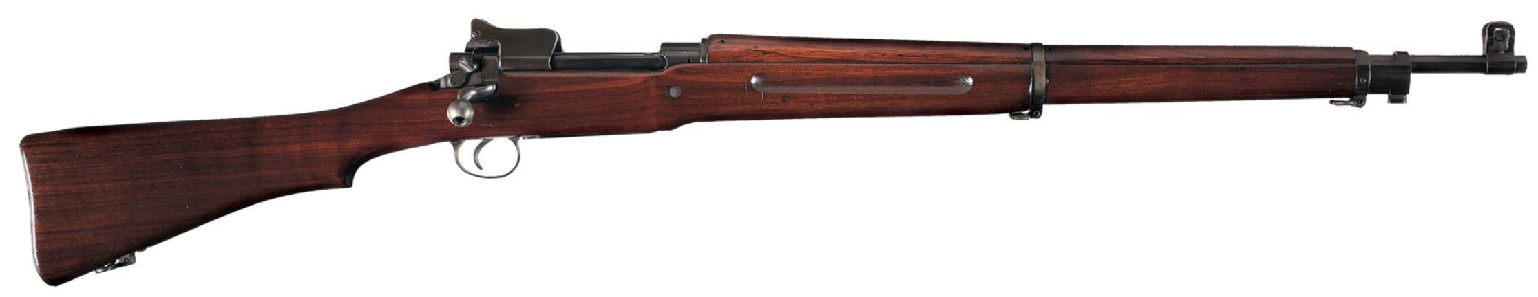 1917 enfield eddystone for sale