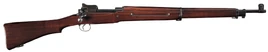 M1917Enfield