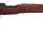 M1917 Enfield