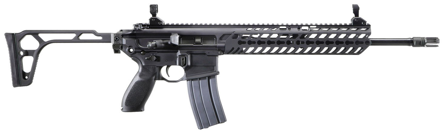 実物 SC IRREGULAR DEFENSE forward SIG MCX 実物 SC IRREGULAR DEFENSE forward SIG MCX 実物 SC IRREGULAR