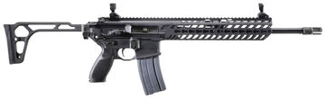 SIG Sauer MCX | Gun Wiki | Fandom