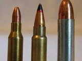 HK 4.6×30mm