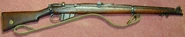 Smle303.jpg (76 KB) Lee-Enfield No.1 MkIII SMLE