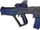 IMI Tavor