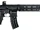 Heckler & Koch HK416