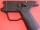 Select-fire
