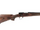 Remington Model 799