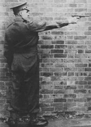 SR11TestingStockDetached.png (1.22 MB) SR-11 being tested in the United Kingdom with stock detached.