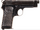 Beretta M23
