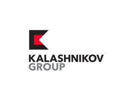 Kalashnikov Concern