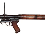 RPG-1