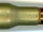 6×50mm SAW Long