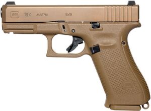 Glock 19X.jpg