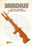 SardiusBrochure.jpg (29 KB) A brochure advertising the Sardius M36.