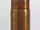 .351 Winchester Self-Loading