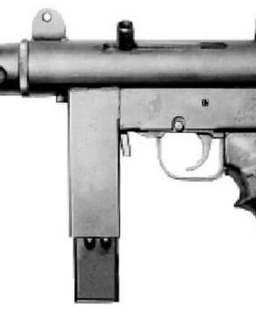 Encom Pistol Gun Wiki Fandom This full scale replica from agm is constructed fully from durable metal. encom pistol gun wiki fandom