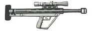Maadi-Griffin M92