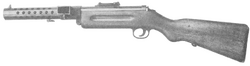 SIG Bergmann M1920.png