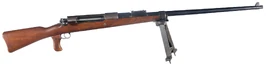 TGewehr