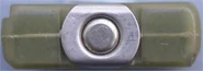 5.56x30mm Hughes Lockless back.