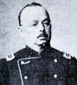 RudolfSchmidt