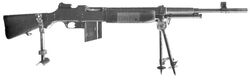 M1922