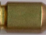 .224 Boz