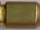 .224 Boz