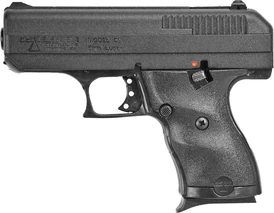 Hi-Point C9 pistol