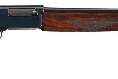 Winchester Model 1897 | Gun Wiki | Fandom