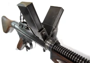 BurtonLMRmaginsert2.jpg (148 KB) Burton Model 1917 magazine insert.