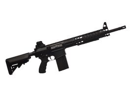 LMT 308 MWS