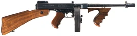 M1921Thompson