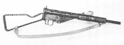Sten Mk.II.png