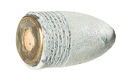 58abb03d51a598cc7c5a7e06 volcanic-rocketball1