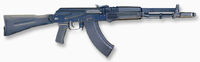 AK-109