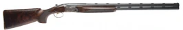Beretta682