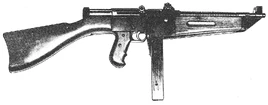 SIG MP41