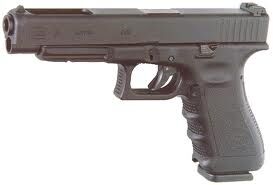 Glock 34.jpg