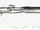 Tatarek rifle