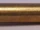 .17 HMR