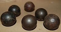 Musket Ball.jpg