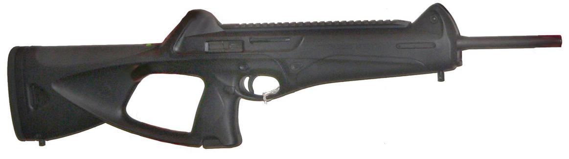 Cx4 Storm カービン　ベレッタ　Cx4 ストーム エアーガン　JLS Buy Beretta Cx4 Storm Tactical Carbine Gel Blaster