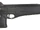 Beretta Cx4 Storm